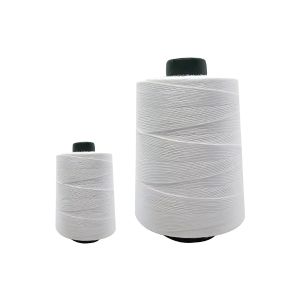 hilo para sacos
