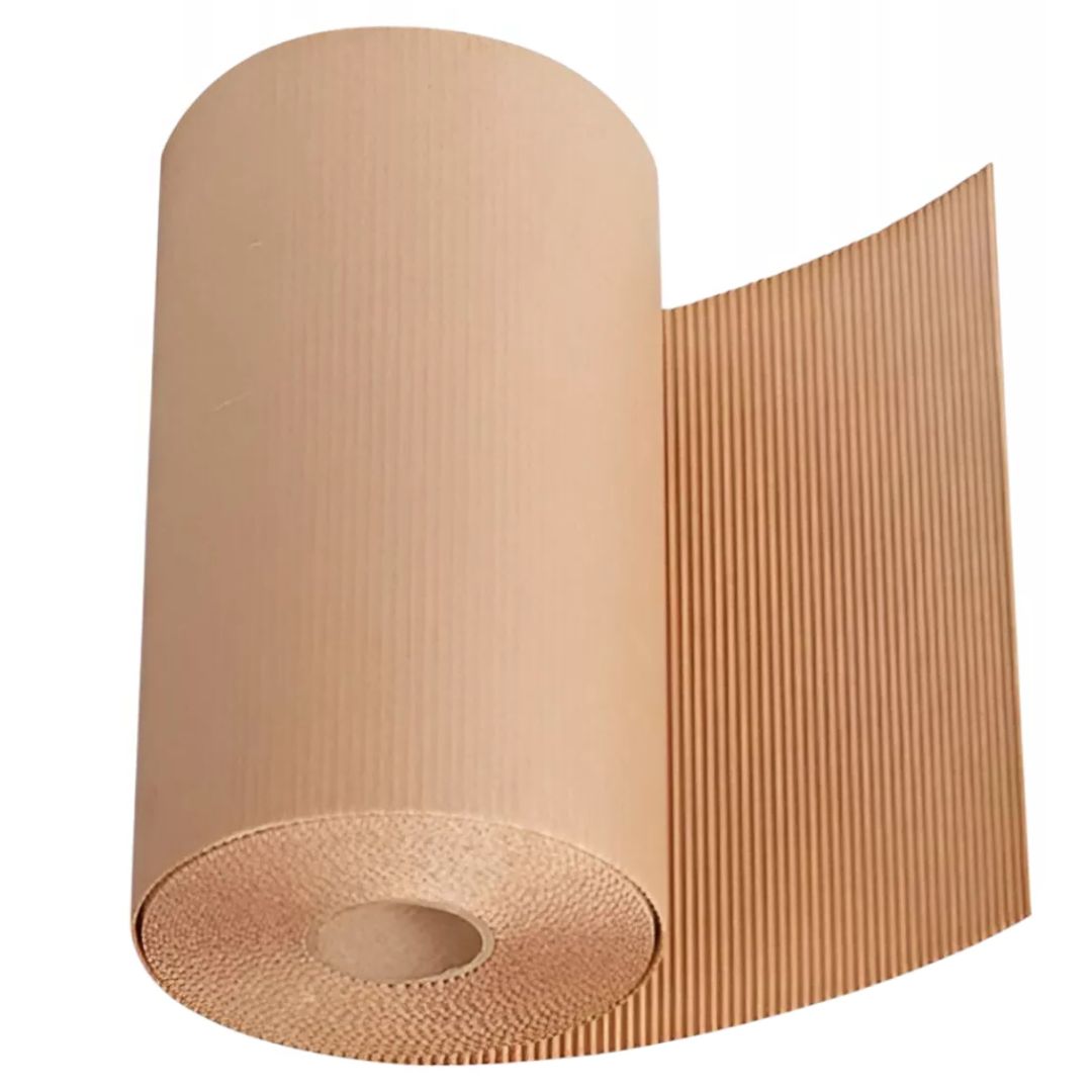 carton corrugado