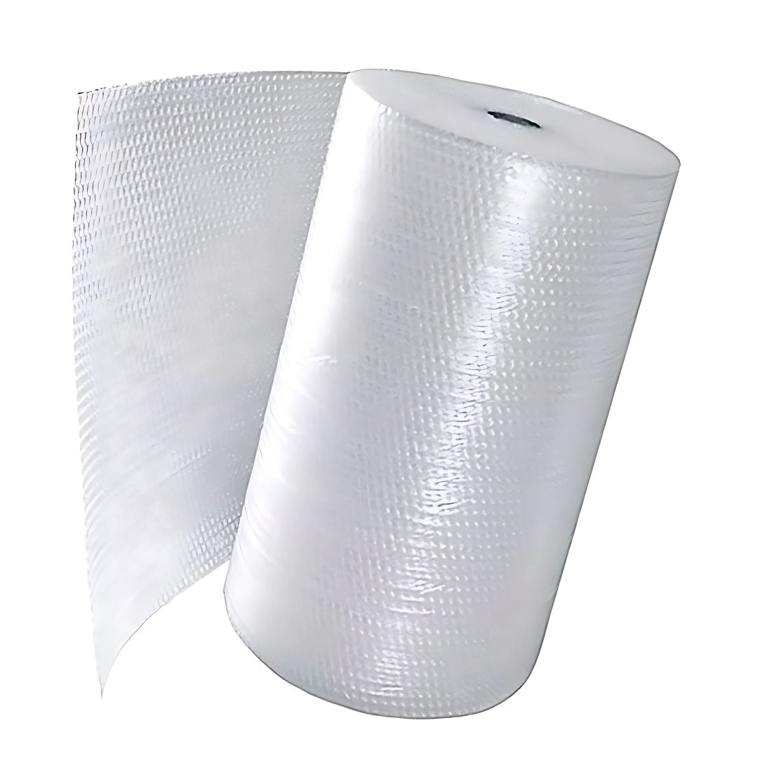 plastico burbuja