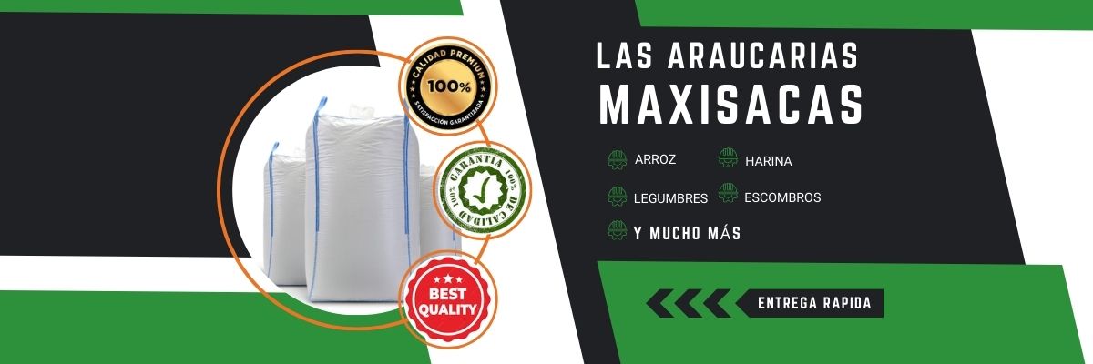 maxisacos